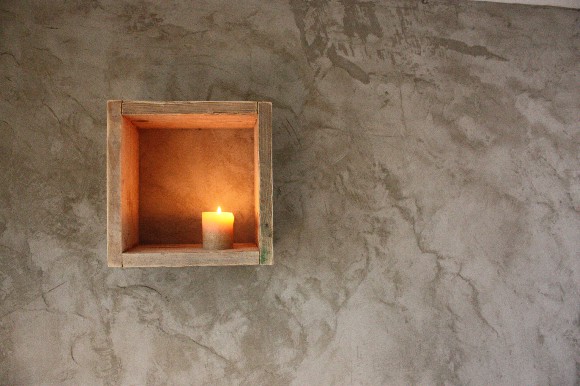 ‘The Box’