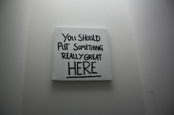 ‘Here’