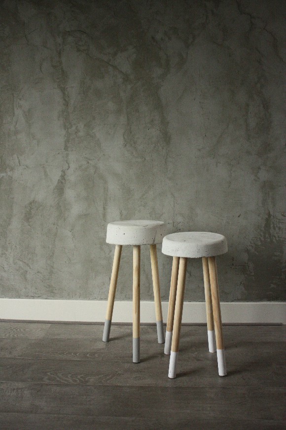 ‘The Seat’